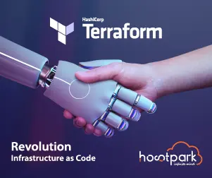 Terraform bloghostpark 300 en